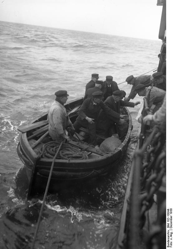 De Bundesarchiv, Bild 102-10844 / CC-BY-SA 3.0, CC BY-SA 3.0 de, https://commons.wikimedia.org/w/index.php?curid=5415132 De Bundesarchiv, Bild 102-10844 / CC-BY-SA 3.0, CC BY-SA 3.0 de, https://commons.wikimedia.org/w/index.php?curid=5415132